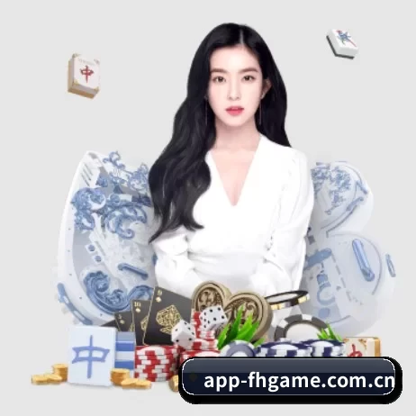 星空体育APP的方向 - 长期内容价值积累